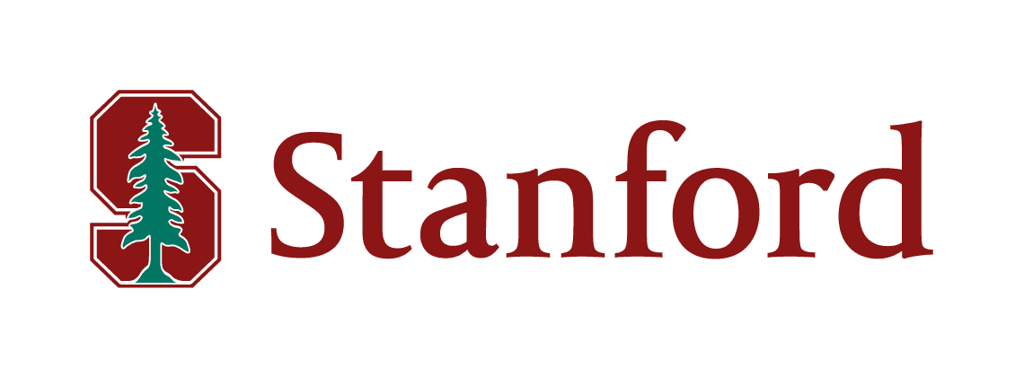 Stanford